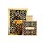 Perfume Rayhaan Elixir Eau de Parfum Unissex 100ML - Imagem 1