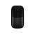 Mouse Bluetooth Satechi ST-Mexp Slim Ex Space - Preto - Imagem 1