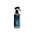 Máscara Em Spray Truss Frizz Zero - 260ML - Imagem 1