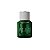 Perfume Alps - Água de Perfume - Masculino - 50 ML - Imagem 1