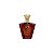 Perfume Afnan Turathi Brown EDP M 90ML - Imagem 1