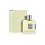 Perfume Lpdo Vanille Persuasive Edp Intense 100ML - Imagem 1