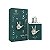 Perfume Amar e Kafu Al Nasr 100ML Eau de Parfum 0583 - Imagem 1