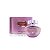 Perfume Charming Love Edp 100ML - Imagem 1