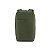 Mochila Terra FTX 15.6" Terra-GN 18L - Verde - Imagem 1