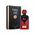 Perfume Assala Prime Rubis Edp - Feminino 100ML - Imagem 1