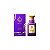 Perfume Bidaya Aisha Queen Eau de Parfum - Unissex 100ML - Imagem 1