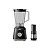 Liquidificador Philips-Walita RI-2112 - 2 Velocidades - 220V - Imagem 1