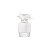 Perfume Assala Prime Nasma White Blossom Eau de Parfum 100ML - Imagem 1