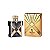 Perfume Assala Prime X Treme Oud Eau de Parfum - Masculino 100ML - Imagem 1