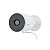 Câmera IP Smart Vivitar IPC484 1080P Externa/Wi-Fi - Imagem 1
