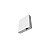 Injetor Poe Inteligente Gigabit Mikrotik GPEN21 - Imagem 1