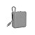 Carregador Portátil A'Gold Pro+ BTE-103 22.5W 10000mAh - Cinza - Imagem 1