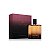 Perfume Masculino Khadlaj Titan Edp 100ML - Imagem 1