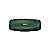 Caixa de Som Portátil G-Tide SH50 Bluetooth - Verde - Imagem 1