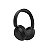 Fone de Ouvido Philips BT TAH1120BK/93 - Preto - Imagem 1