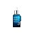 Sérum Numbuzin Blue Bio-Retinol Refinador de Poros 3+ 30ML - Imagem 1