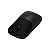 Mouse Satechi Slim Ex ST-Mexc Sem Fio - Preto Espacial - Imagem 1