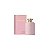 Perfume Arrogance Femme EDP Feminino 100ML - Imagem 1