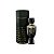 Perfume Mesopotamia Lagash Eau de Parfum Unissex 80ML - Imagem 1