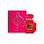 Perfume Olmas Mira Elixir Água de Perfume Feminino 100ML - Imagem 1