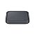 Carregador Sem Fio Samsung EP-P2400 de 15 W - Preto - Imagem 1