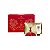 Kit Marina Rouge Royal 100ml + Body Vermelho - Imagem 1