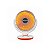 Aquecedor Megastar TC92 - 1000W - 220V/50-60HZ - Imagem 1
