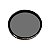 Filtro Tiffen 77mm CPL - Imagem 1