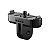 Suporte com Montagem GoPro AEMAG-001 - Imagem 1