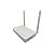 Roteador GPON WiFi 5 AC ZT F688C 4GE+1POT+USB 5DBI APC - Imagem 1