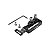 Prendedor de Cabo Smallrig 2981B Eos R5C/R5/R6 - Imagem 1