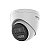 Câmera Hikvision HD Turret DS-2CE72DF0T-LTS 2MP 2.8MM Àudio - Imagem 1