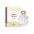 Perfume Assala Prime Sugar Forever Edp - Feminino 100ML - Imagem 1