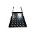 F. Suporte Acess. 19" 1U Bandeja Deslizante D1000MM 65CM - Imagem 1