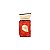 Perfume French Avenue Chaos Extrait 100ML - Imagem 1