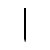 Apple Pencil Smart Vision P5 - Preto - Imagem 1