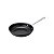 Frigideira Cuisinart 622-20 Antiaderente Anodizada Dura 20 cm - Imagem 1