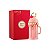 Perfume Armaf Island Breeze Delights Eau de Parfum Unissex 100ML - Imagem 1