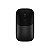 Mouse Sem Fio Satechi Slim Ex ST-Mexc USB-C - Preto - Imagem 1