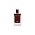 Perfume Coral Amour Secret Extrait 60ML - Imagem 1