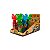 Pirulito Kidsmania Dino Chomp Caixa 12x17g - Imagem 1