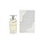 Perfume Eau de Parfum Maison Asrar Silver Elixir - 110ML - Unissex - Imagem 1