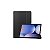 Capa / Tablet Samsung S10 SM-X820 12.4 Black - Imagem 1