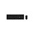 Mouse MSI Force K210 Sem Fio Use Preto S11-43CE202-Y92 - Imagem 1