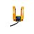 Sensor de Altura Eletrônico Universal NPN/PNP MBT-LS-A1 - Imagem 1
