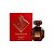 Perfume Olmas Arabian Rose Elixir Eau de Parfum Feminino 100ML - Imagem 1