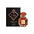 Perfume Olmas Amar Al-Lail Elixir Eau de Parfum Masculino 100ml - Imagem 1