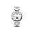 Relógio Masculino Analógico Hummer WH2-224629 Prateado - Imagem 1