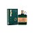 Perfume Blauer Usa Boston 1936 Man - Eau de Parfum - Masculino - 80ML - Imagem 1